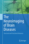Contemporary Clinical Neuroscience