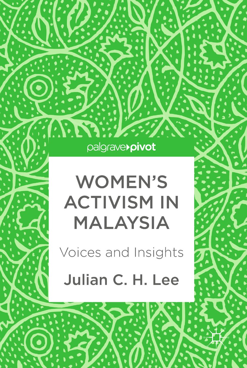 Women’s Activism in Malaysia