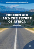 African Histories and Modernities