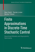Systems & Control: Foundations & Applications