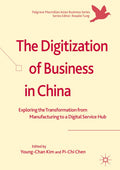 Palgrave Macmillan Asian Business Series