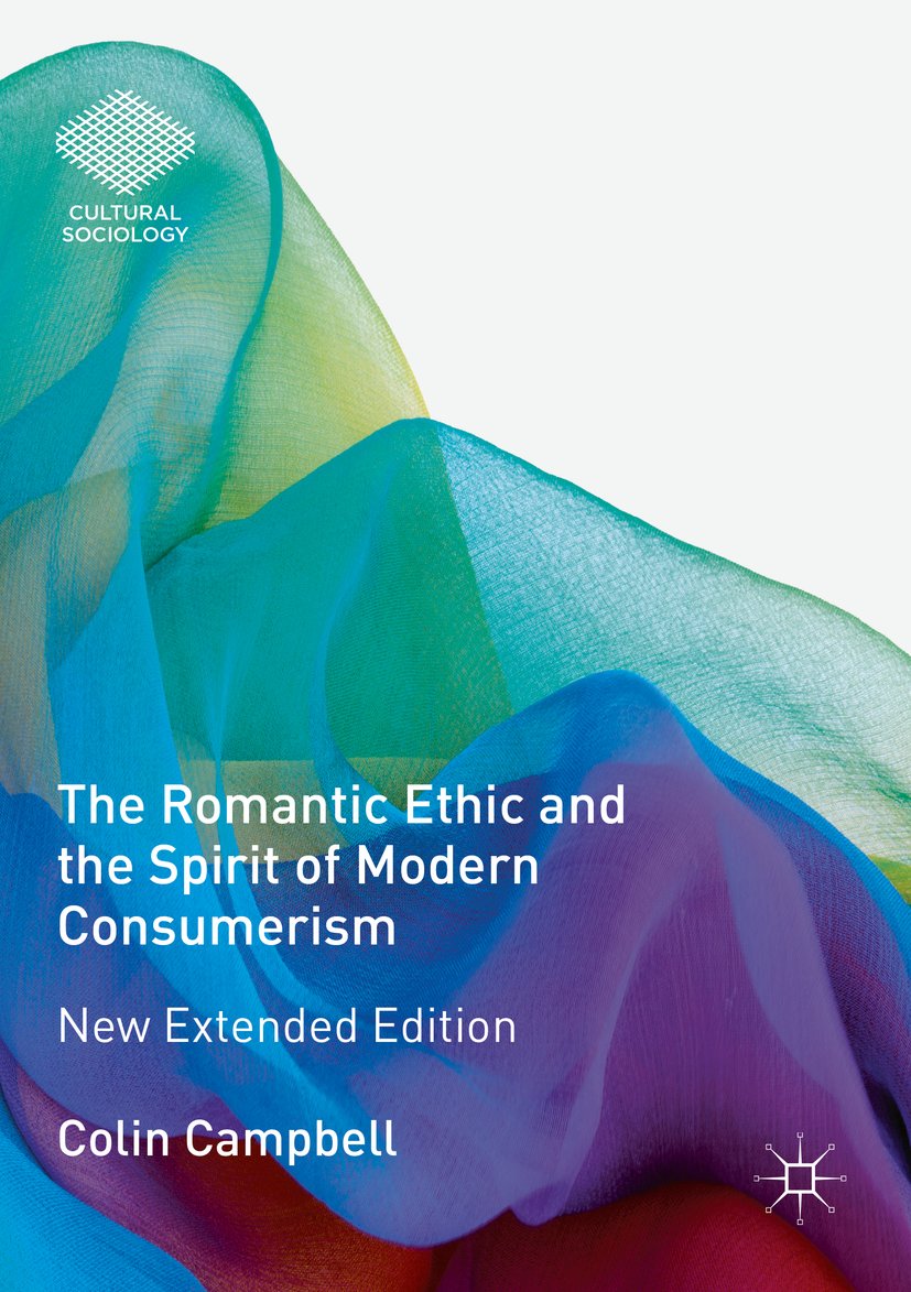 Cultural Sociology