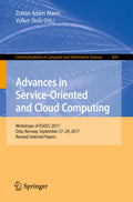 Communications in Computer and Information Science