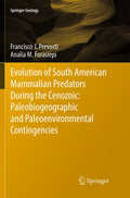 Springer Geology