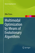 Natural Computing Series