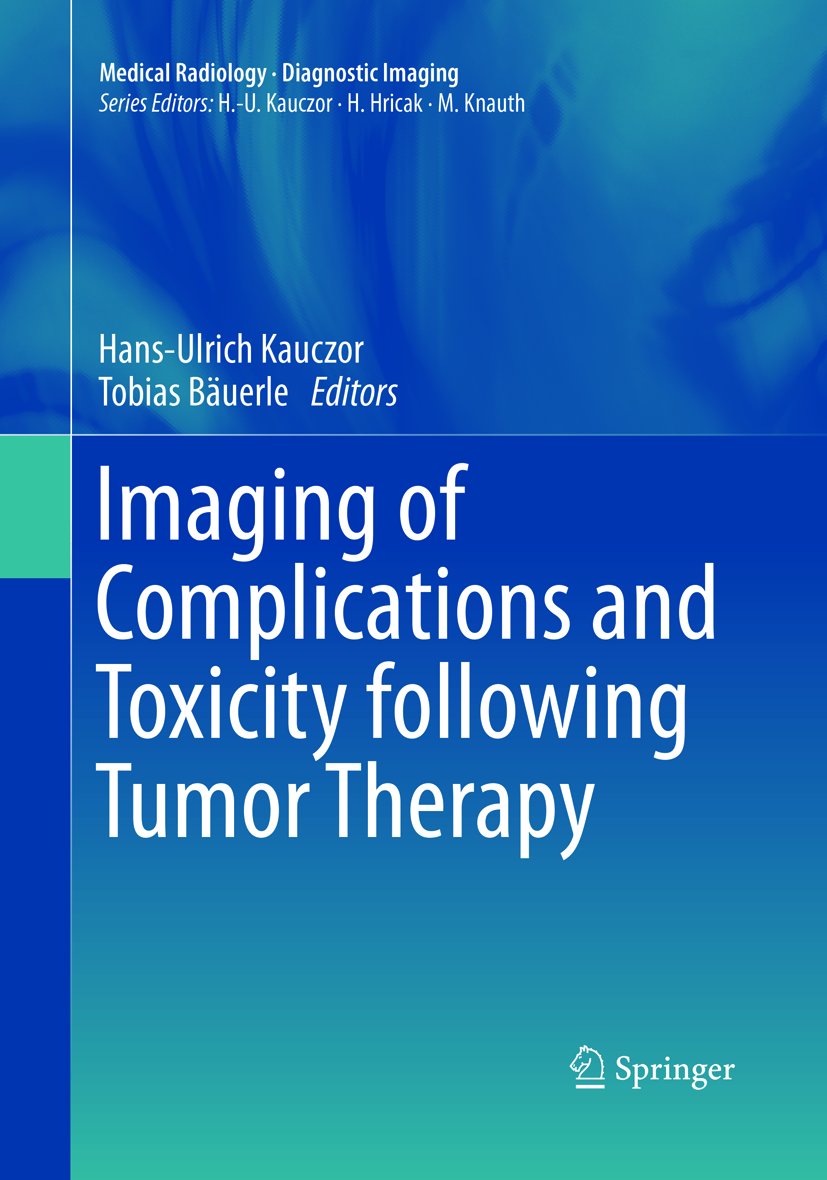 Medical Radiology