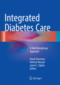 Integrated Diabetes Care