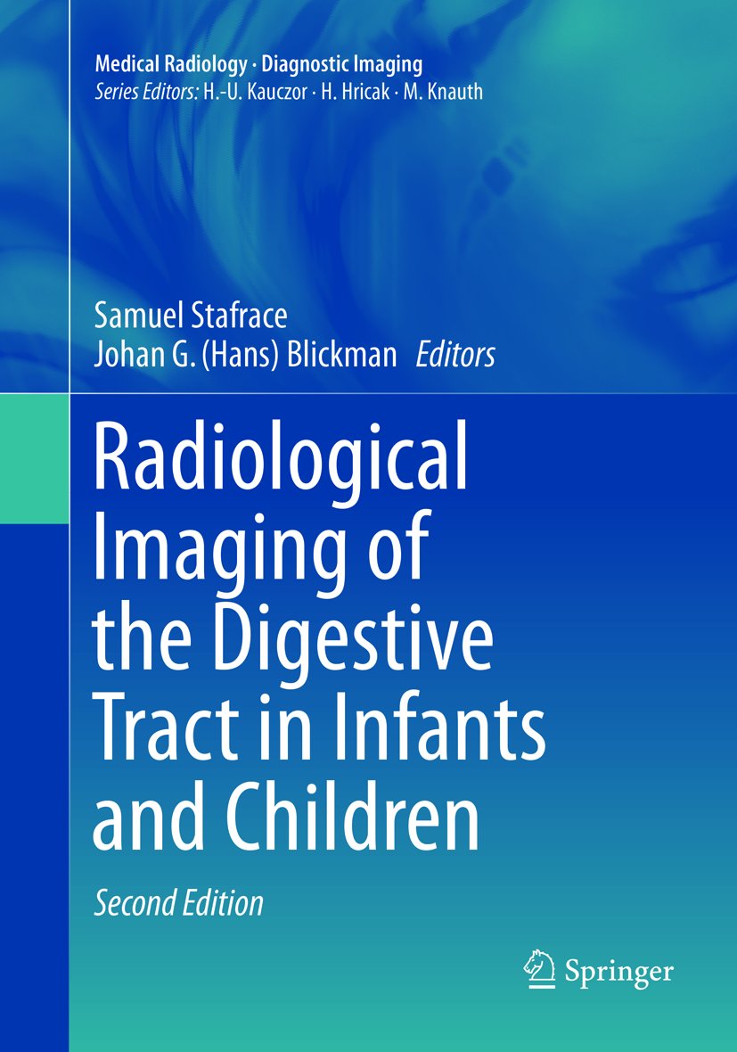 Medical Radiology