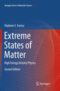 Springer Series in Materials Science