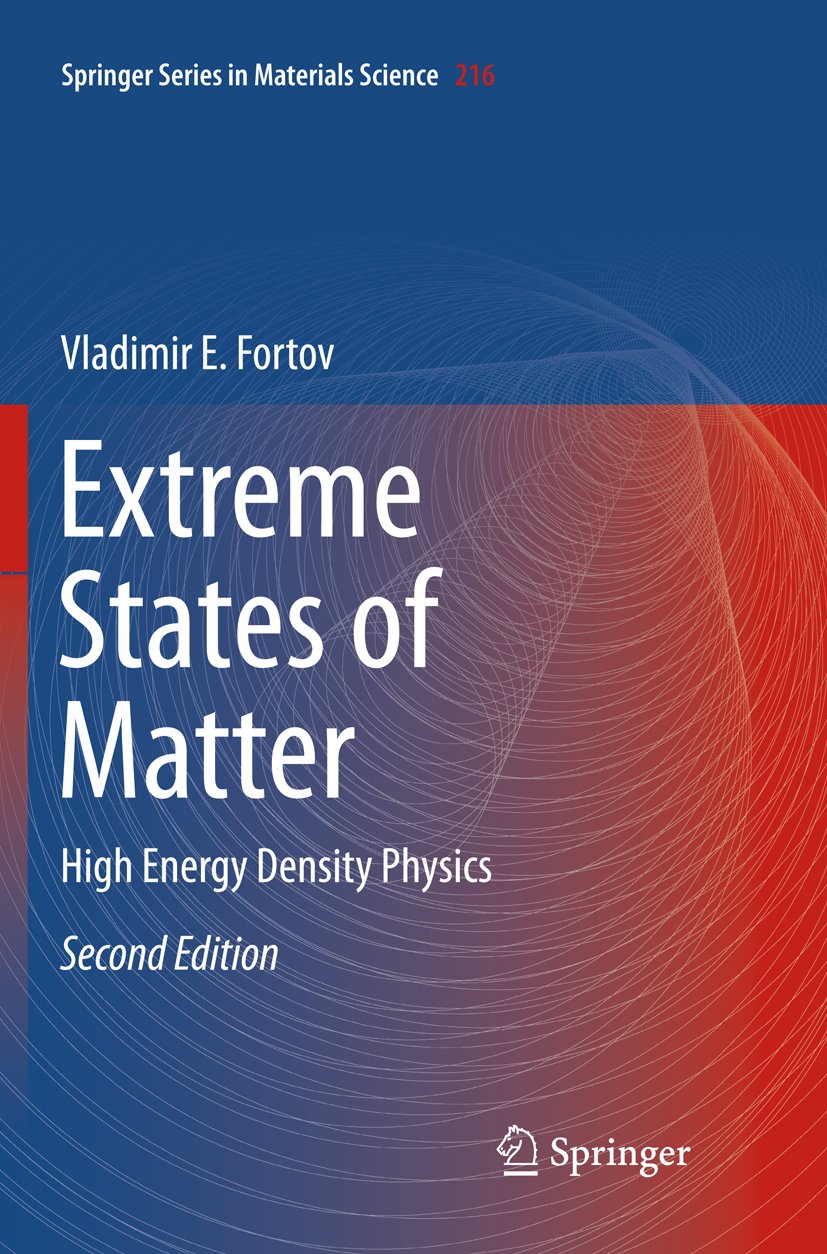 Springer Series in Materials Science