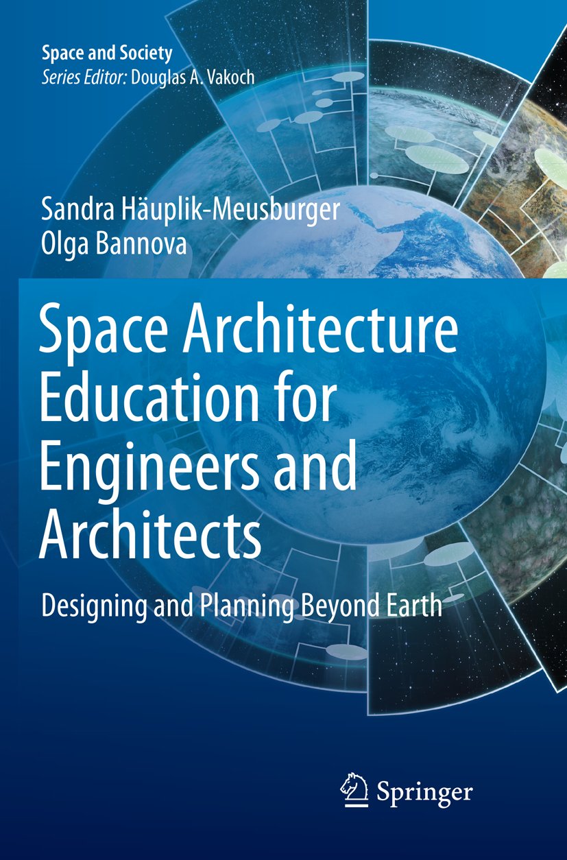 Space and Society