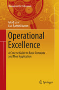 Management for Professionals