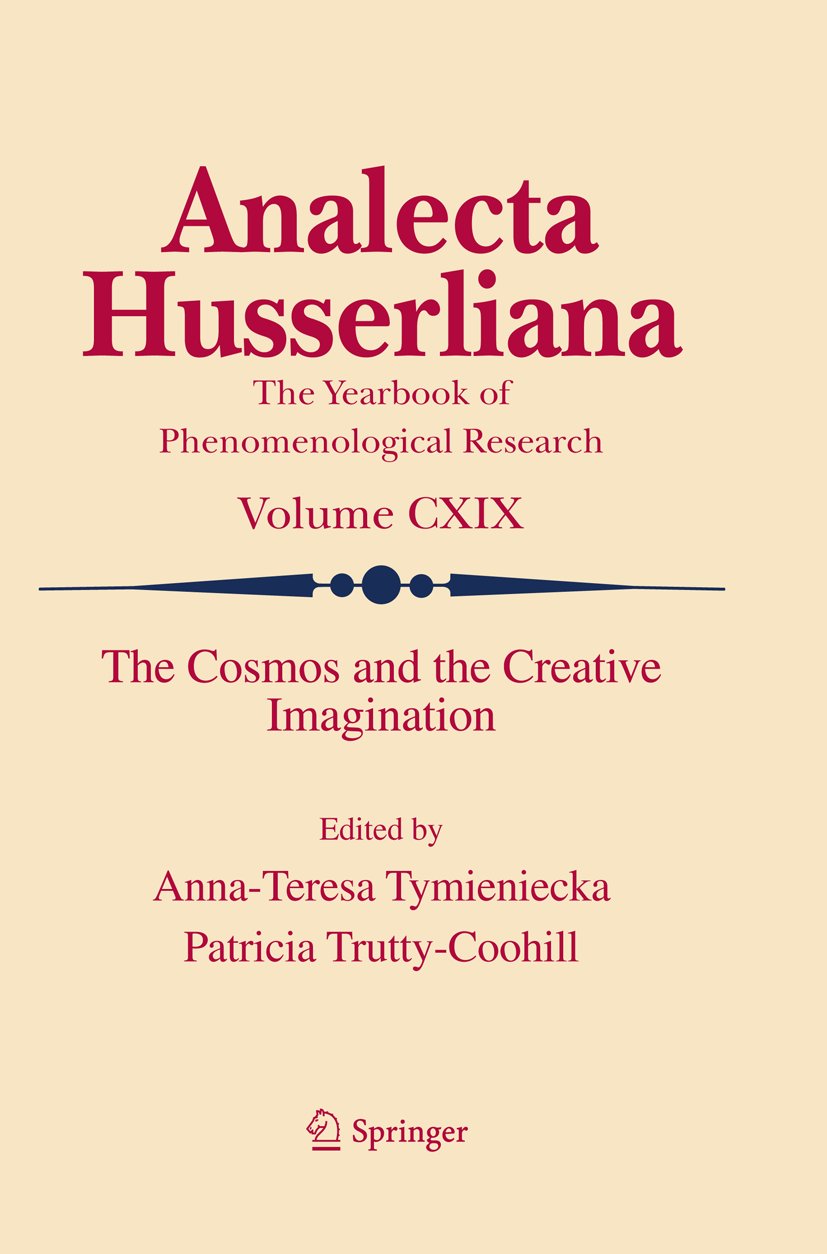 Analecta Husserliana