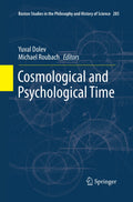 Boston Studies in the Philosophy and History of Science