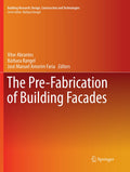 Building Research: Design, Construction and Technologies