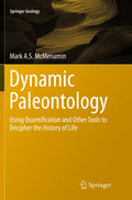 Springer Geology