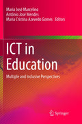 ICT in Education