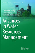 Handbook of Environmental Engineering