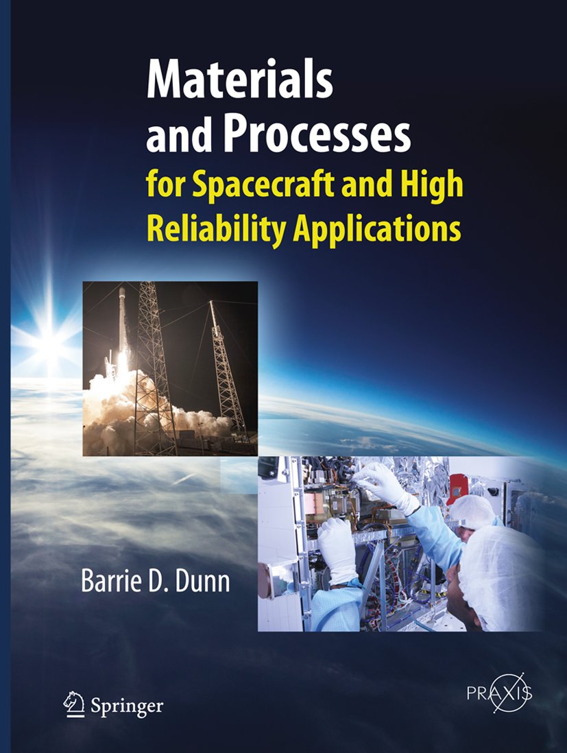 Springer Praxis Books