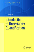 Texts in Applied Mathematics