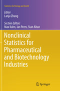 Statistics for Biology and Health