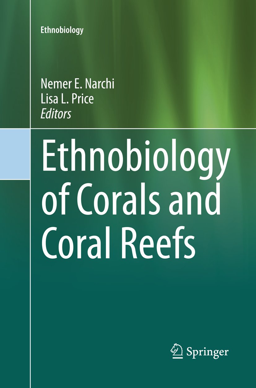 Ethnobiology