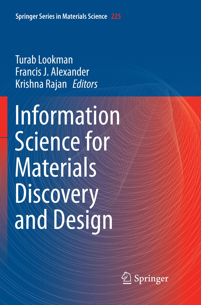 Springer Series in Materials Science