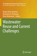The Handbook of Environmental Chemistry