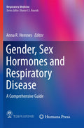 Respiratory Medicine