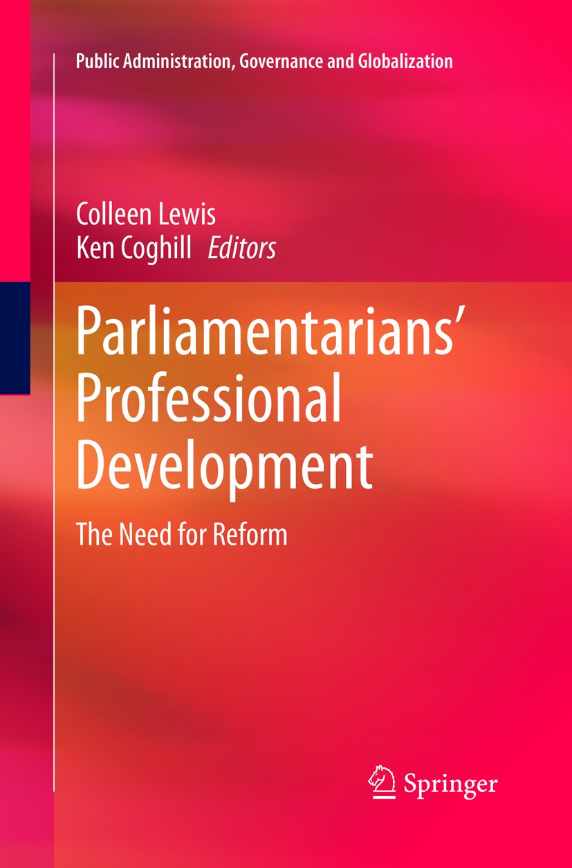 Public Administration, Governance and Globalization