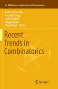 The IMA Volumes in Mathematics and its Applications
