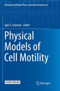 Biological and Medical Physics, Biomedical Engineering