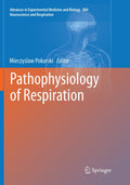 Advances in Experimental Medicine and Biology