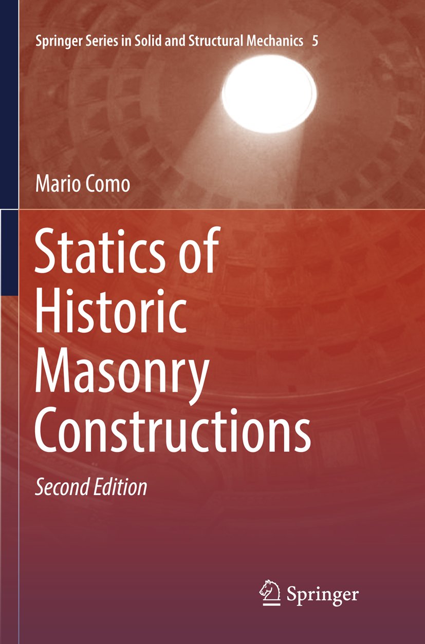 Springer Series in Solid and Structural Mechanics
