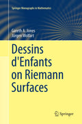 Springer Monographs in Mathematics