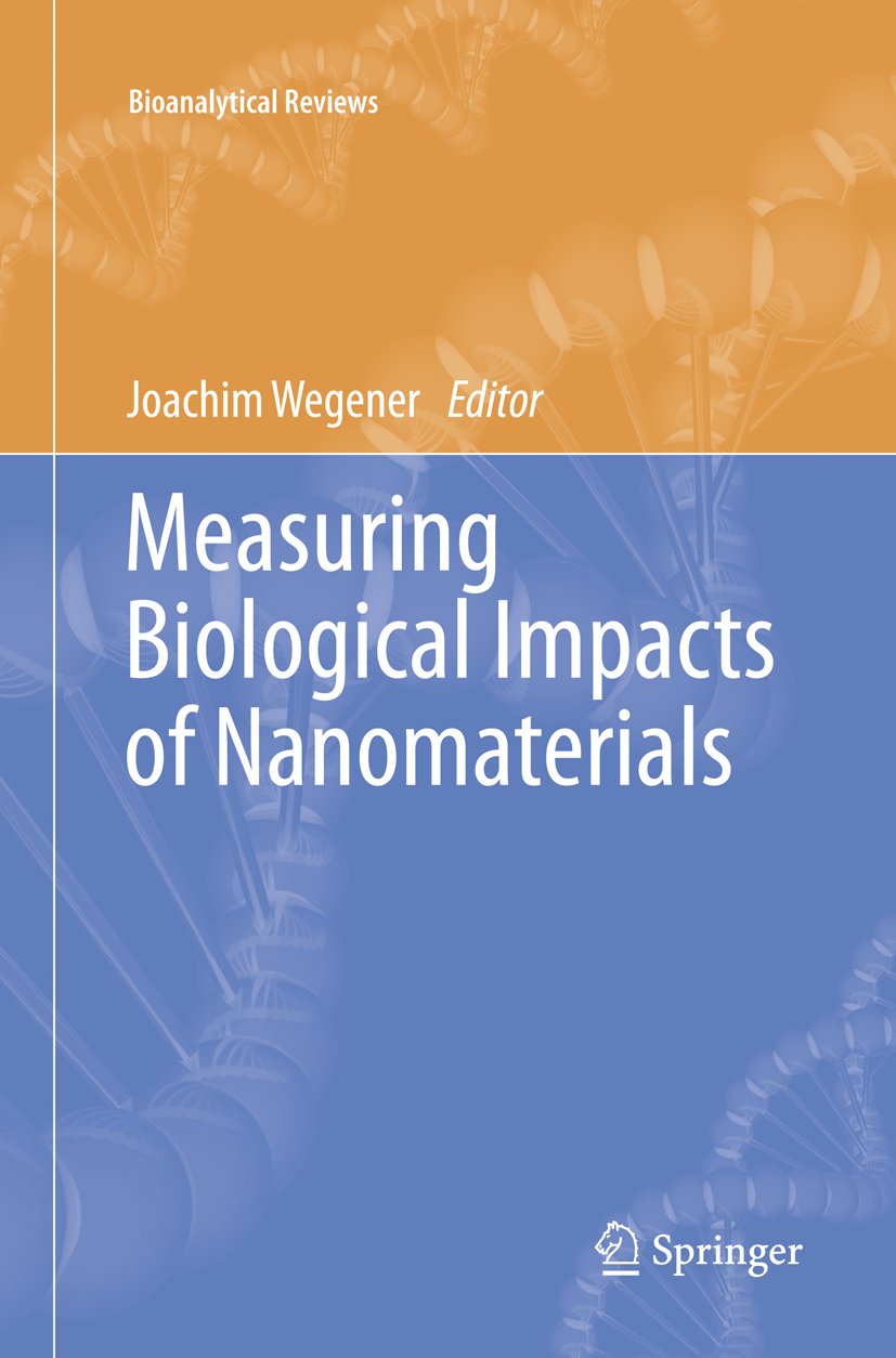 Bioanalytical Reviews