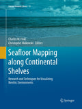 Seafloor Mapping along Continental Shelves