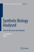 Ethics of Science and Technology Assessment