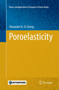 Theory and Applications of Transport in Porous Media