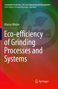 Sustainable Production, Life Cycle Engineering and Management