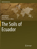 World Soils Book Series