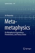 Synthese Library