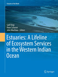 Estuaries of the World