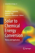 Lecture Notes in Energy