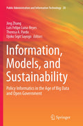 Public Administration and Information Technology