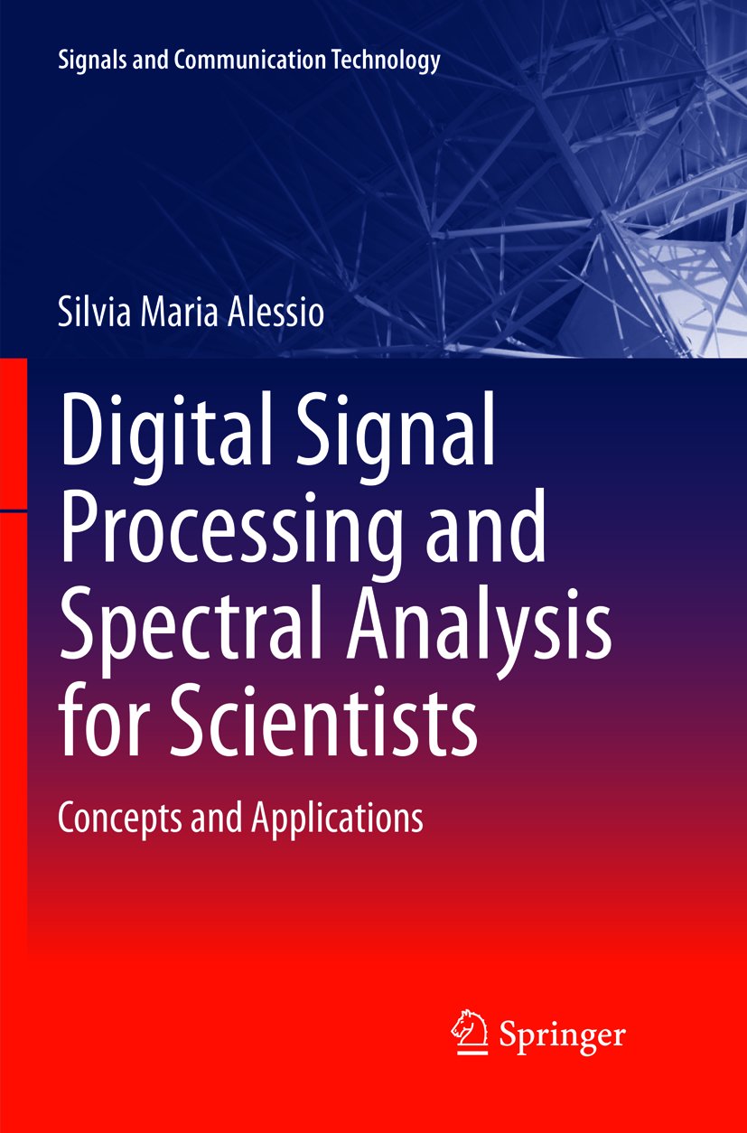 Signals and Communication Technology
