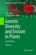 Sustainable Development and Biodiversity
