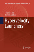 Shock Wave Science and Technology Reference Library