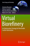 Green Energy and Technology