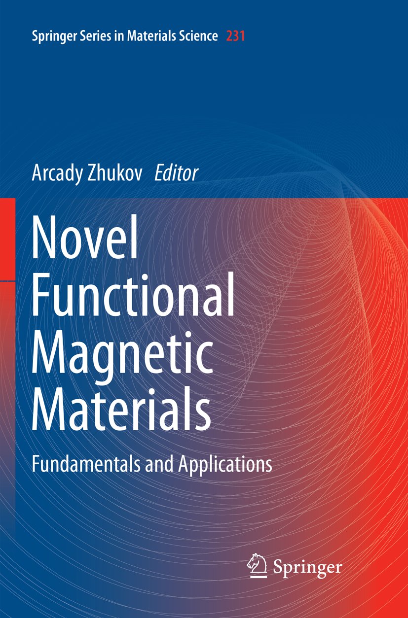 Springer Series in Materials Science